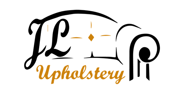 JL Upholstery